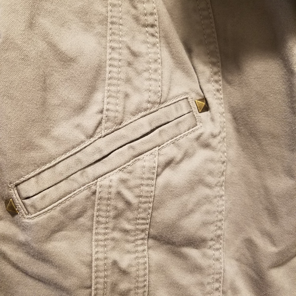 Jacket - Picture 4 of 4